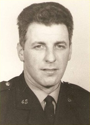 Willy DE BREE